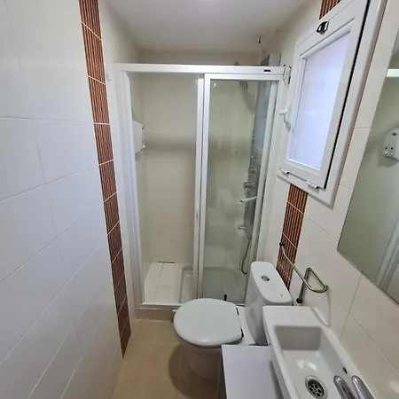 Chalet Isabel *